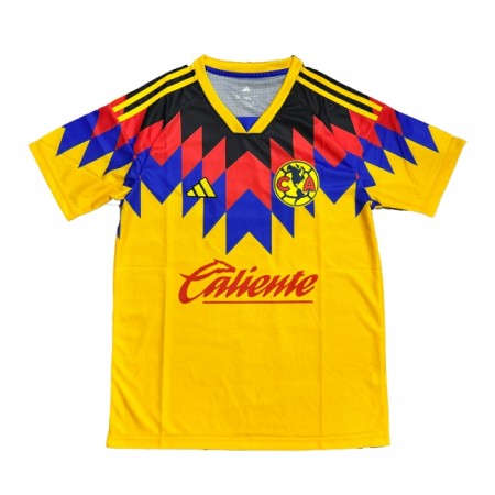 Nogometni Dres Club América Special 2024-25